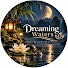 ggKGMOPhml8-channel-avatar-Dreaming Waters