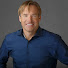 0h8JwE-IwhY-channel-avatar-Dr. Steve Hurst