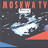 Moskwa TV - Topic