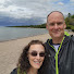 jttmqCKea-Q-channel-avatar-Tony and Margaret Travel