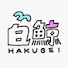 GKWdnBsGA3g-channel-avatar-なんば白鯨チャンネル