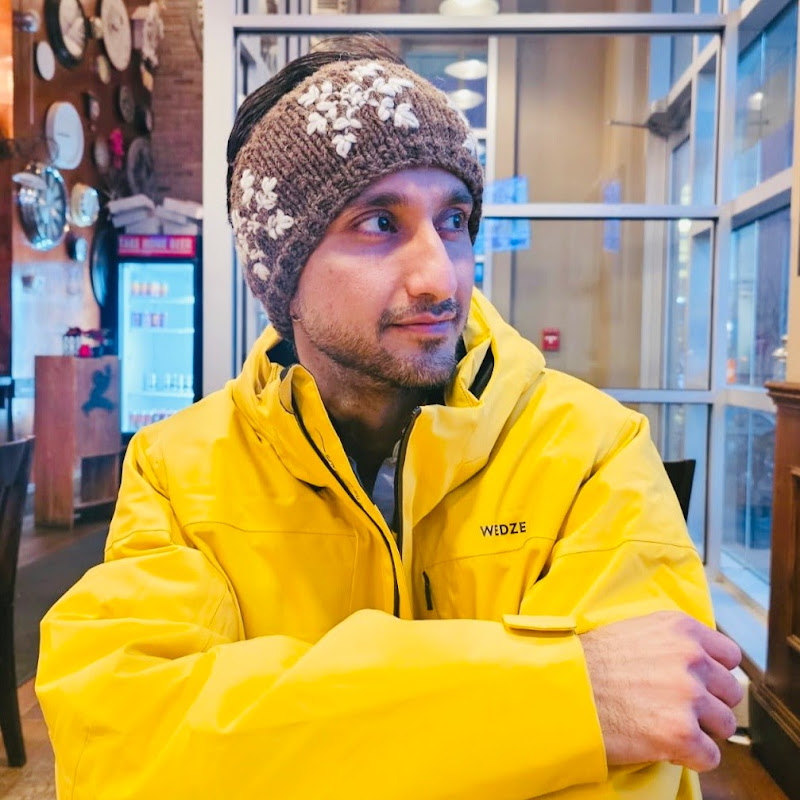 talkwithnik