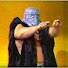 l2L0iJ2QMZ8-channel-avatar-The Wrestling Time Machine