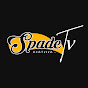 Spadetv.Africa YouTube Profile Photo
