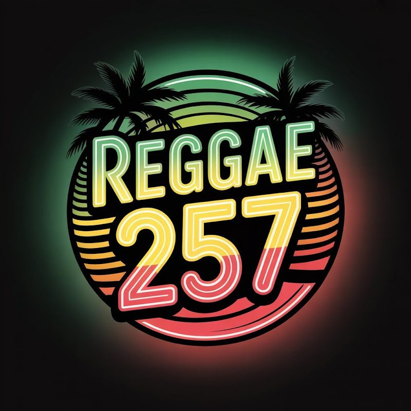 Reggae 257