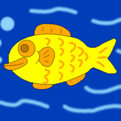 オムタイ