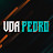 Vda_pedro