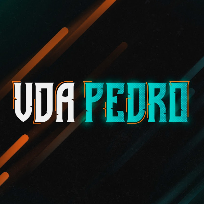 Vda_pedro
