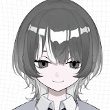 灰ノ宮 秋人