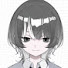 jWx0ZMSofNY-channel-avatar-灰ノ宮 秋人