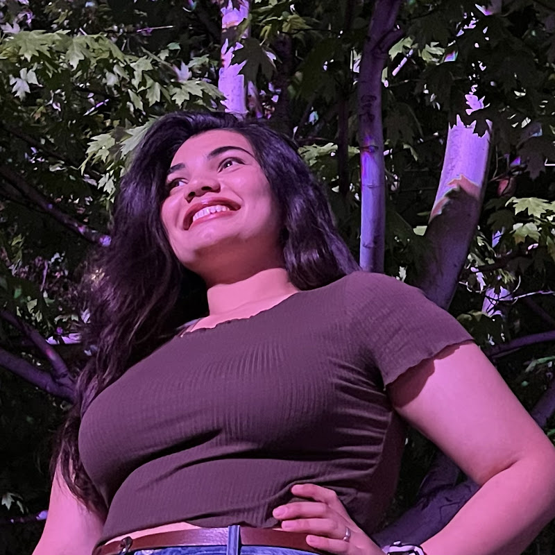 Kayvlogs
