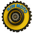 Aa96A5ZUIZM-channel-avatar-NJW MOTO