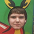 wFilnaHCIKw-channel-avatar-Gucky