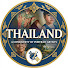 SzzhoV_KACo-channel-avatar-Thailand portrait