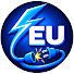 2XEkTiXrV1I-channel-avatar-Electricity Unplugged