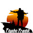 Xh6SyuVGZBY-channel-avatar-Psycho Prashil