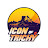 Icon Of Trichy