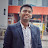 @avinash_samal