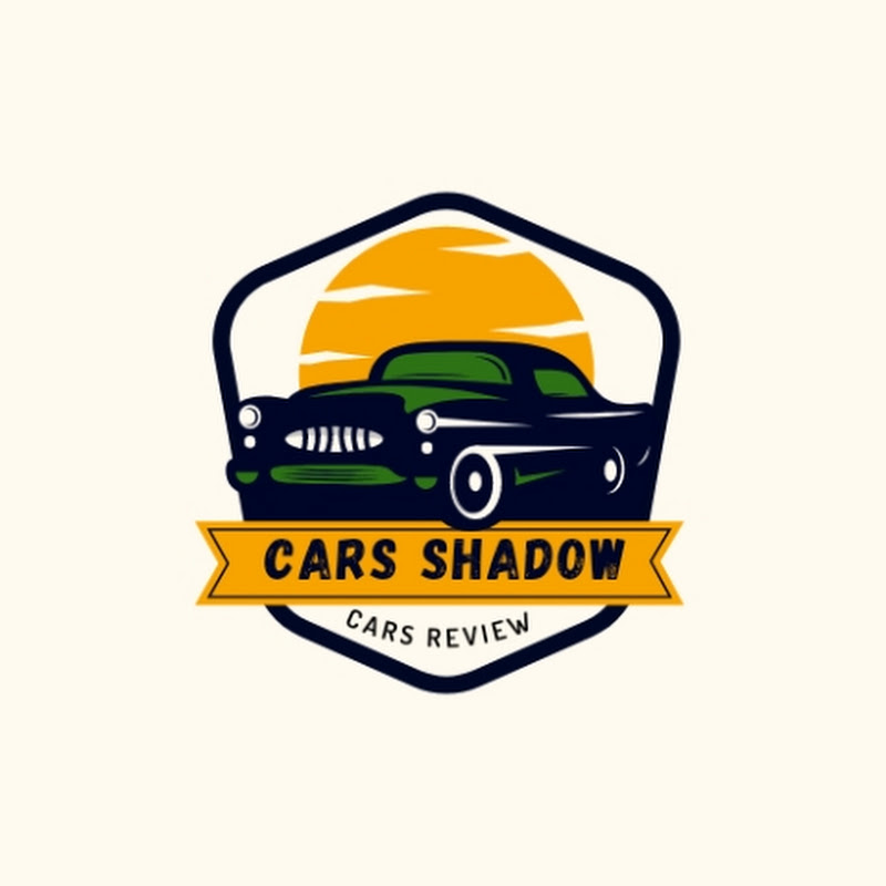 CARS SHADOW 