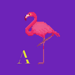 加密貨幣 被動收入 Crypto Passive Income アイコン画像