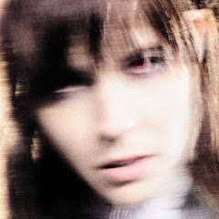 DORIAN ELECTRA