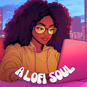 A Lofi Soul