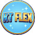 j74qzk8Ngic-channel-avatar-KT Flex