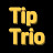 @tiptrio