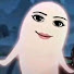 Cm967CUFyPg-channel-avatar-Celel