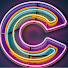EjiLEdgjDtE-channel-avatar-Сергей Сафонов