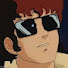 il4GuDNvSlE-channel-avatar-Amuro Rimizo Ch.