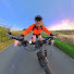fWZ02mRMLWU-channel-avatar-EMTB Antics