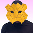 -mO2lhYTe60-channel-avatar-IRL Parodies