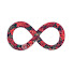 CMzn9LJaW1s-channel-avatar-Oito Desmaiado and 8 INFINITOS