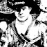 KzxzxQgiHXY-channel-avatar-Glenn Davey