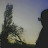 @user-sl9pd7nk3v