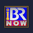 LfOykMh7D6o-channel-avatar-IBR NOW