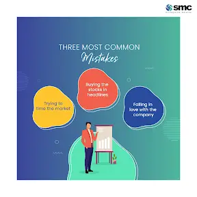 SMC GLOBAL YouTube channel