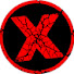 8IUlyCBnryQ-channel-avatar-THEY_CALL_ME_X
