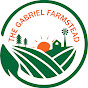 The Gabriel Farmstead logo