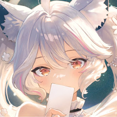 瑪格麗特 · 諾爾絲 / Margaret North【箱箱The Box所屬】の画像