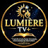 aTJFWBY7CC0-channel-avatar-LumièreTv+