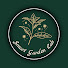 Af7oX8tgUWc-channel-avatar-SMART GARDEN LAB
