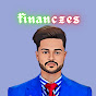 ffinanczes logo