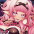 hQU6P3LWFMM-channel-avatar-Tori Oriane