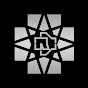 Rammstein Welt Avatar