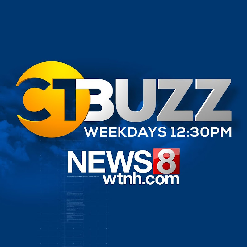 CT Buzz