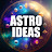  ASTRO Ideas