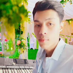 Channel thumbnail for Hoài Phong Organ