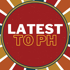 Latest to ph avatar